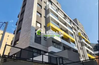 Studio funcional no água verde!!! próximo a praça da espanha