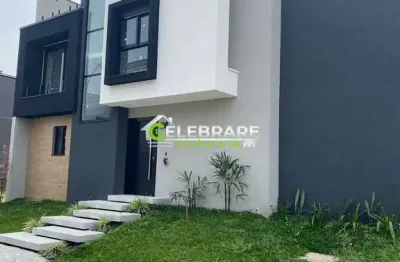 Triplex - boa vista: 3 quartos, 2 suítes, terraço, área gourmet
