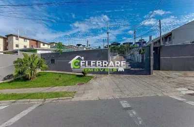 Ótima casa de condomínio no sta cândida,03 qtos,garagem coberta
