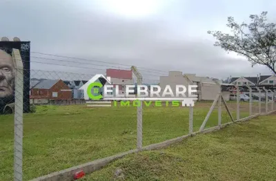Terreno no atuba! 552m²,total de 04 unidades,próx. parque atuba