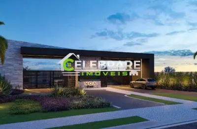 Excelentes lotes em cond. sta cândida,150m² a 317m²,bem localiz