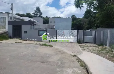 Apto garden em colombo!!! 02 qtos,garagem,próx. rodovia da uva