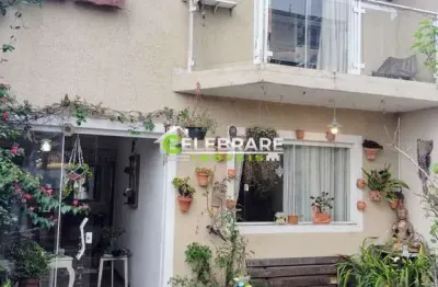 Sobrado sta cândida,04 qts,suíte,sacada,churras.,bem localizado