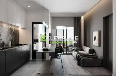 Excelente apto no tingui! 03 qtos,sacada,churrasq.,gar. coberta