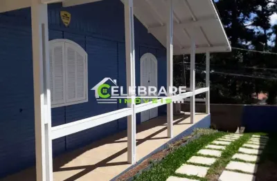 Casa no cachoeira!!! 02 qtos,suíte,varanda,amplo terreno