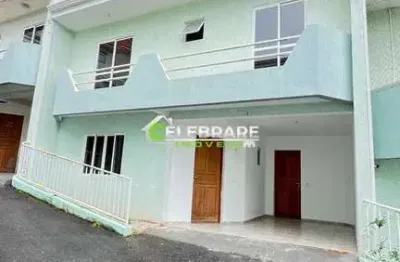 Triplex xaxim,03 qts,suíte,sacada,ático,próx. shopping &amp; sports