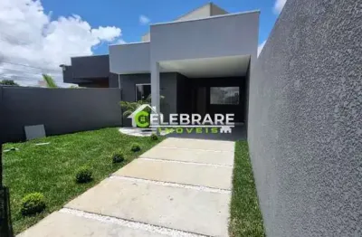 Casa pinhais,02 qtos,gar. coberta,terreno,próx. sup. sta helena