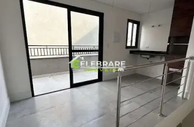 Sobrado novo xaxim!!! 03 qts,suíte,sacada,terraço c/ churrasq.