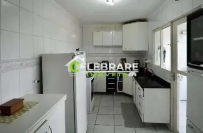 Apto no bacacheri! 03 qtos,suíte,garagem,prox. sup. carrefour