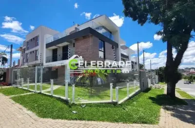 Triplex no boa vista!!! 03 suítes,02 garagens,ótima localização