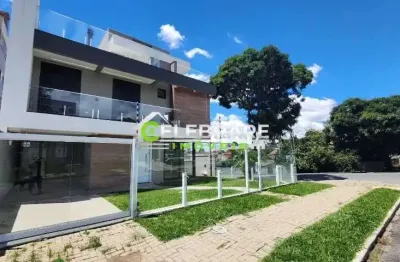 Triplex no boa vista!!! 03 suítes,02 garagens,ótima localização