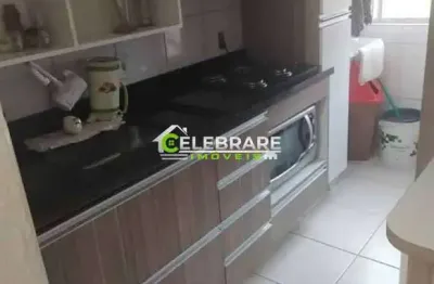 Apto no santa cândida!!! com 02 qtos,próx.mercearia aroeira