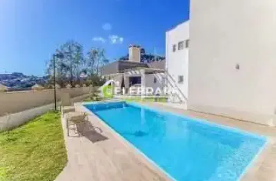 Apto no bonfim em tamandaré!! 02 qtos,próx.hager atacadista