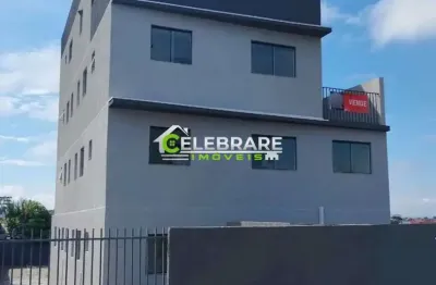 Apto no roça grande!! 03 qtos,churras.próx.mercado perobal