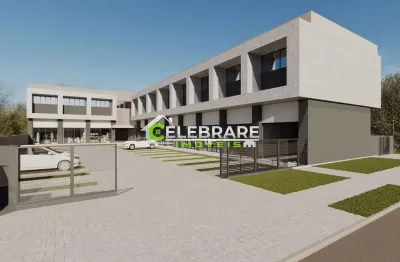 Ponto comercial à venda na Rua Didio Santos, 721, Vila Santa Terezinha, Almirante Tamandaré