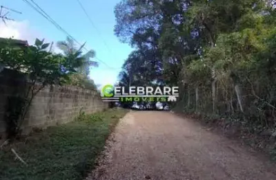 Terreno no santa cândida!! próx.mini mercado valdy heise