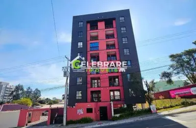 Studio novo, tingui!! próx.colégio maria montessori