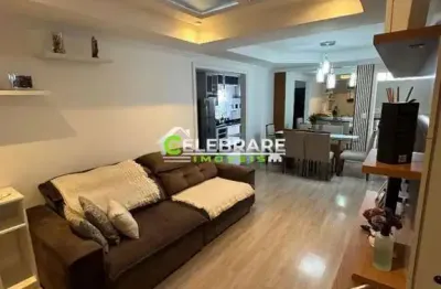 Casa no guaraituba!! 03 qtos,suíte,cozinha,próx.posto ipiranga