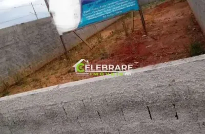 Terreno em são josé dos pinhais!!!próx.ao aeroporto afonso pena