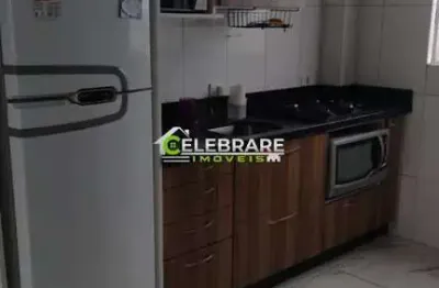 Apartamento no atuba,colombo!! 02 qtos,cozinha,garagem
