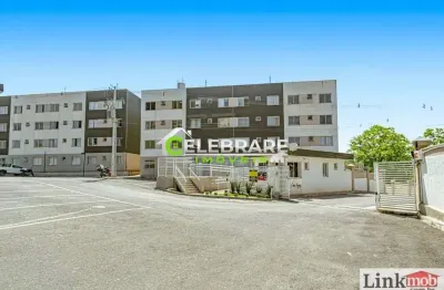 Apto no bonfim em tamandaré!! 02 qtos,próx.hager atacadista