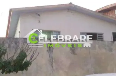 Casa no roça grande em colombo!! 02 qtos,próx.mercado fabíola