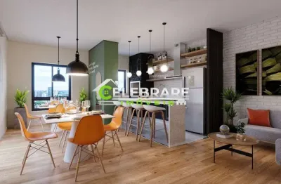 Apto novo boa vista!!! 03 qtos,suíte,sacada,churras