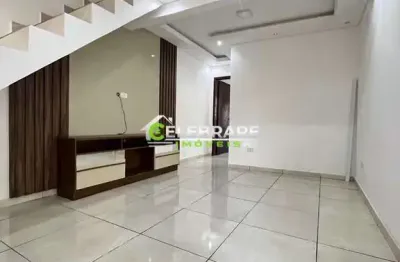 Casa com 3 quartos à venda na Rua Laurentino Rosa dos Santos, 81, Cajuru, Curitiba