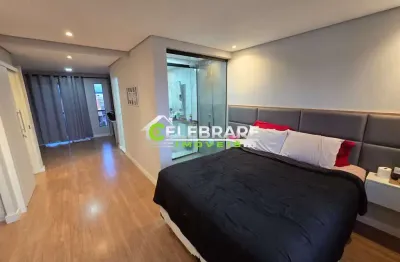 Sobrado são josé d pinhais!! 04 qtos,suíte,próx.merc amigão