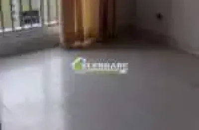 Apartamento com 2 quartos à venda na Rua Jerônimo Busato Filho, 228, Estância Pinhais, Pinhais