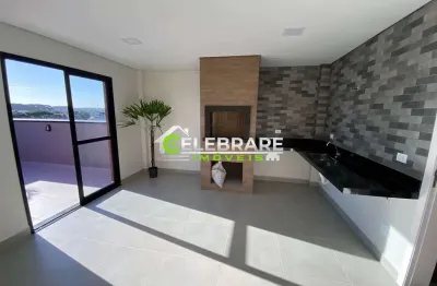 Apartamento com 2 quartos à venda na Rua Pastor Manoel Virgínio de Souza, 31, Capão da Imbuia, Curitiba