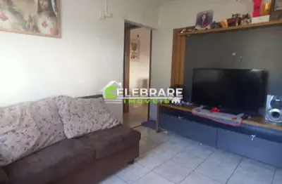 Casa no santa quitéria!! 03 qtos,próx.supermercado predileto