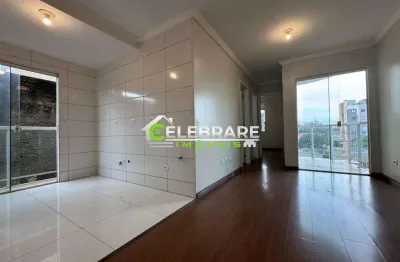 Apto são josé dos pin.,02 qts,sacada,churrasq,,próx. ao jacomar