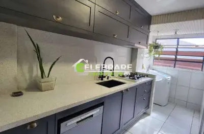 Apto no pinheirinho- curitiba!! 03 qtos,próx. hospital do idoso