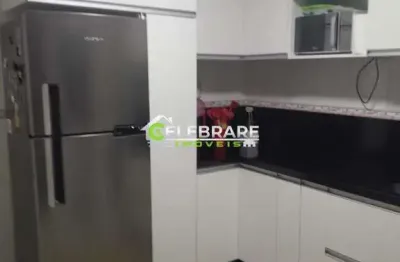 Sobrado bairro alto! 03 qtos,suíte,próx. praça da liberdade