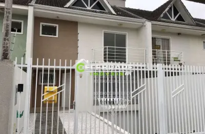 Sobrado bairro alto! 03 qtos,suíte,próx. praça da liberdade