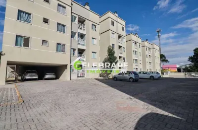 Apto no weissópolis!!! 02 qtos,scda,churras.próx. merc. jacomar