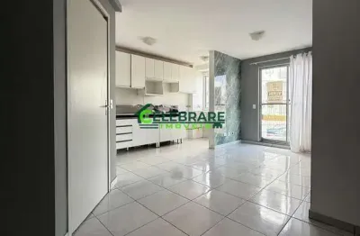 Apto garden em são jd pinhais!! 02 qtos,próx.supermc.cilla