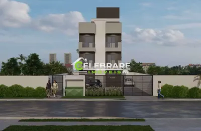 Apto garden no cajuru!!! 01 qto,próximo casa de carnes mendonça