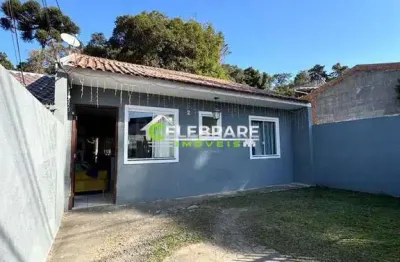 Casa são gabriel!!! terreno c/ 02 casas! 03 qts,próx.sta.helena