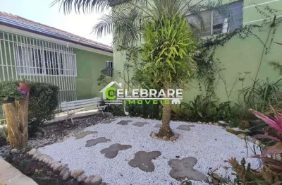 Casa em colombo!!! 03 qtos,espaço p/ trabalho,próx.merc.perobal