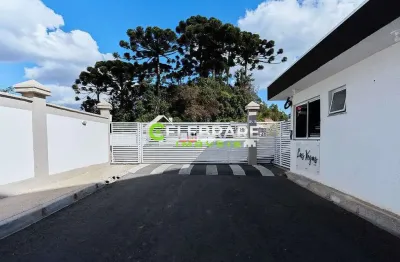 Ótimo apto al. tamandaré! 02 qtos,garagem,port. 24h