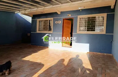 Casa em são josé dos pinhais!! 03 qtos,suíte,edícula,churrasq.