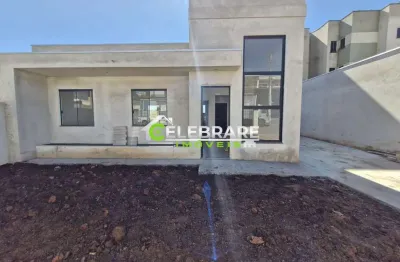 Casa nova paloma,colombo!! 03 qtos,suíte,próx.merc.bortoluzzi