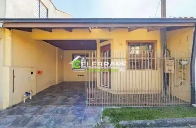 Casa em cond. no boa vista!!! 02 qtos,próx. merc. bovino nobre