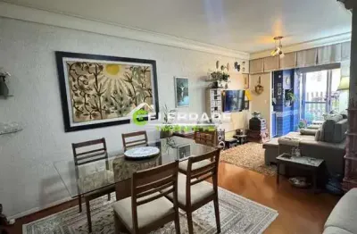 Apto garden no tingui!!! 03 qtos,suíte,próx. ao parq. bacacheri