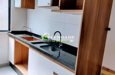 Apto em alm. tamandaré!!! 02 qtos, próx. mercado tico e teco