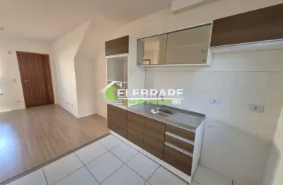 Apto garden em alm. tamandaré!!! 02 qtos,próx. ao mercado união