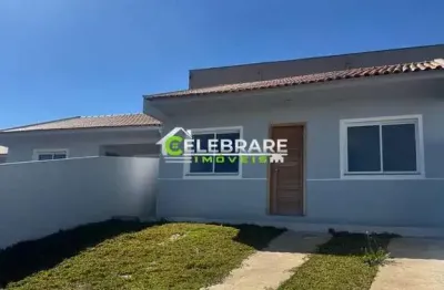 Casa de cond. são gabriel!! 03 qtos,próx ao max atacadista