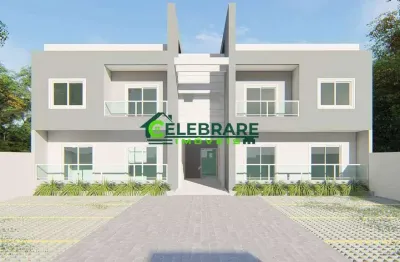 Apto no jardim graciosa!! 02 qtos,suíte,próximo ao mercado boni